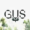 Green Unified Scenarios GUS logo