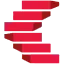 Jouwtrapspecialist logo