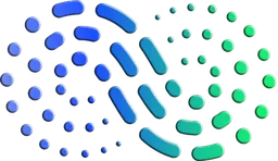 MFT Pharma Solutions logo