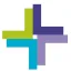 VerzuimPreventPlus logo