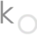 Klaasontwerpen logo