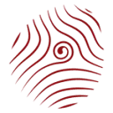 RN Holistic logo