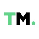 Logo van TechniekMatch PRO