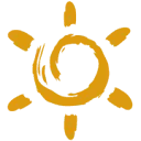 Stichting zwembad speeltuin Weerderhof logo