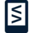 Priva logo