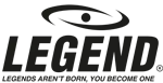 Legend Sports logo