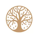 Robinia Family Office Services BV logo