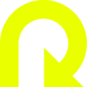 Recirculo logo