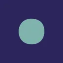Penrose.law logo