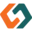 Global Staffing Support logo