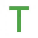 Tegelhuys Gieten AND Wijhe logo