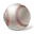 Uitsmijters '55 - Honkbal AND Softbal Vereniging Almelo logo