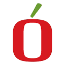 Kwekerij Moors logo