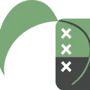 UvA minds logo