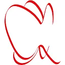 Logo van Hazeu Orchids
