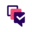 TextBrew logo