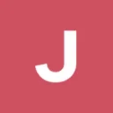 Jeugdformaat logo