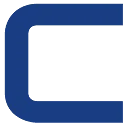 Custom Airport Solutions B.V. logo