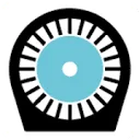 Misting-Pro Cooling Systems logo