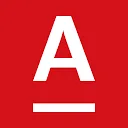 Artiance - Centrum voor de Kunsten logo