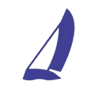 Delft Challenge Sailing Team logo