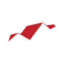 Amsterdam University College Student Association logo