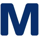Mundi Technology logo
