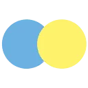 Broekema en Luppen logo