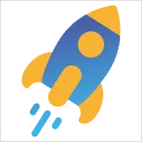littil logo