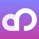 PeaceWeb logo