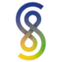 Scholtens advocaten AND adviseurs logo