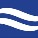 Logo van VBE MSA Group