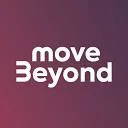 Move Beyond logo