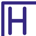Hoogaerts Lichttechniek Zundert logo