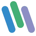 ADM Alles-in-1 logo