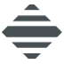 MIRvA BV logo
