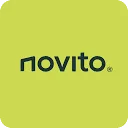 Novito logo