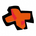 Broeder en Zuster Zorg logo