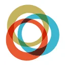 NOVO logo