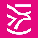 Provincie Flevoland logo