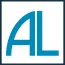 Aerolux B.V. logo