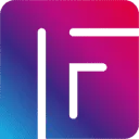 InnoFaith beauty sciences logo