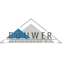Bouwer Kozijntechniek B.V. logo
