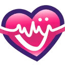 WIJ.ZORGEN logo