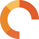 Kijk op Verzuim logo