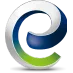 Entelect Netherlands logo