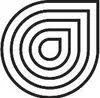 Coinstone Capital logo