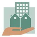 MARIS Project Partners B.V. logo