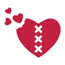 Eberhardjes logo