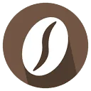 Caffè Duo logo